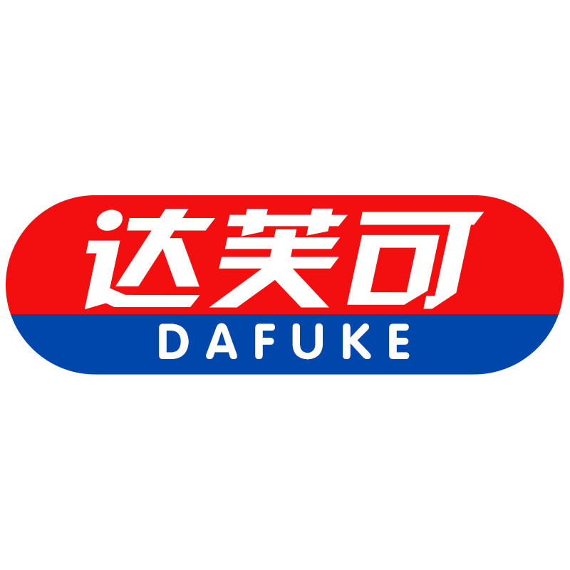 达芙可