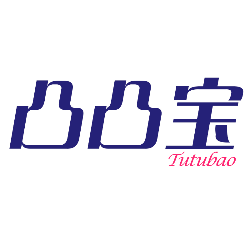 凸凸宝