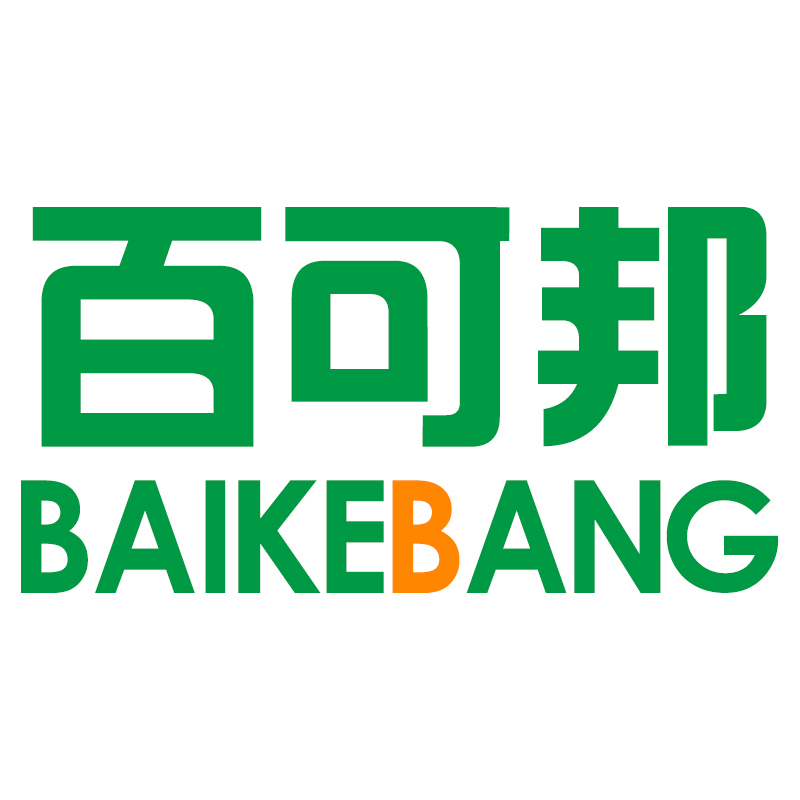 百可邦