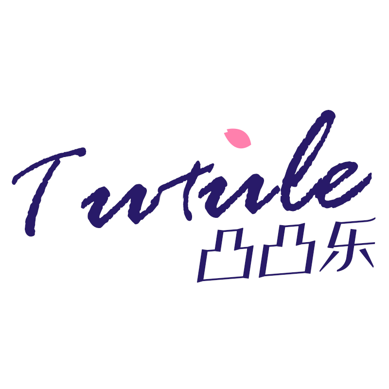 凸凸乐