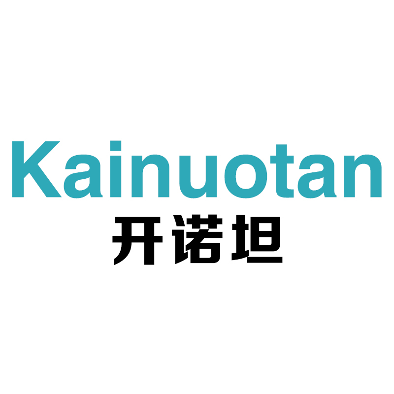 开诺坦