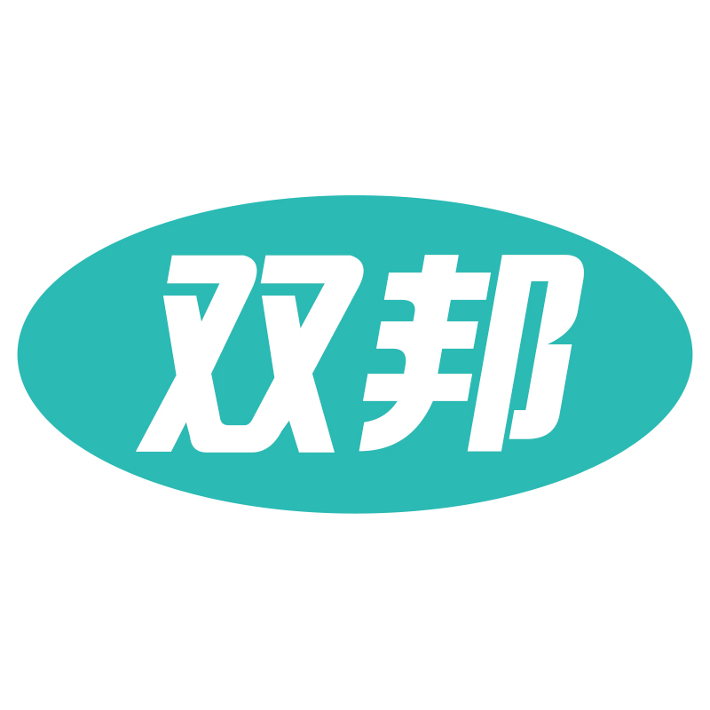 双邦