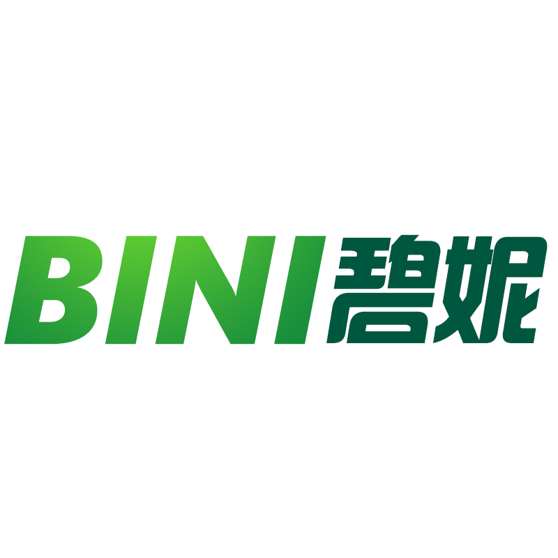 碧妮