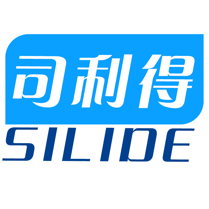 司利得