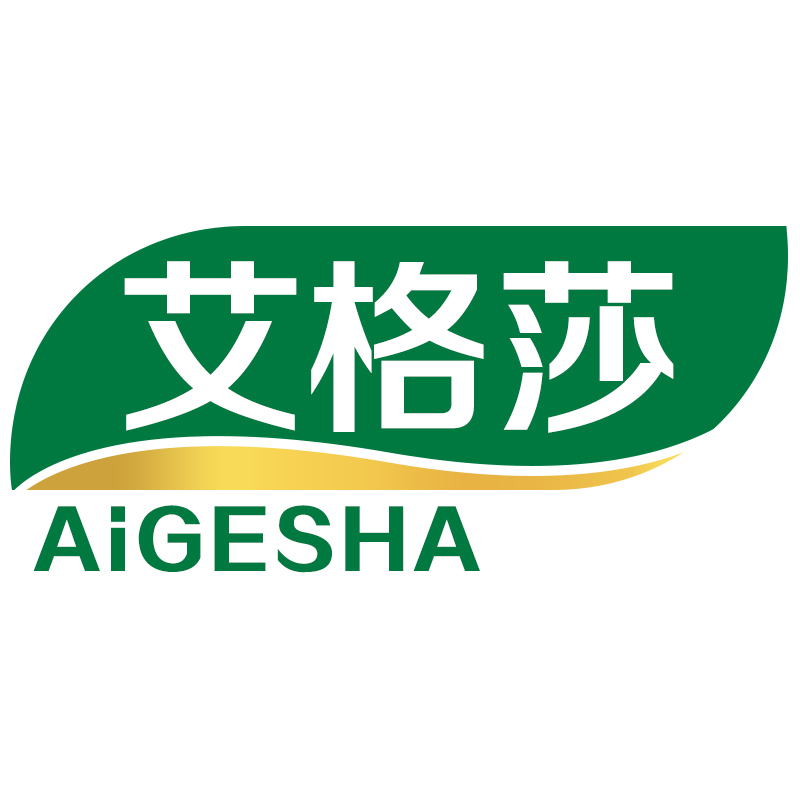 艾格莎