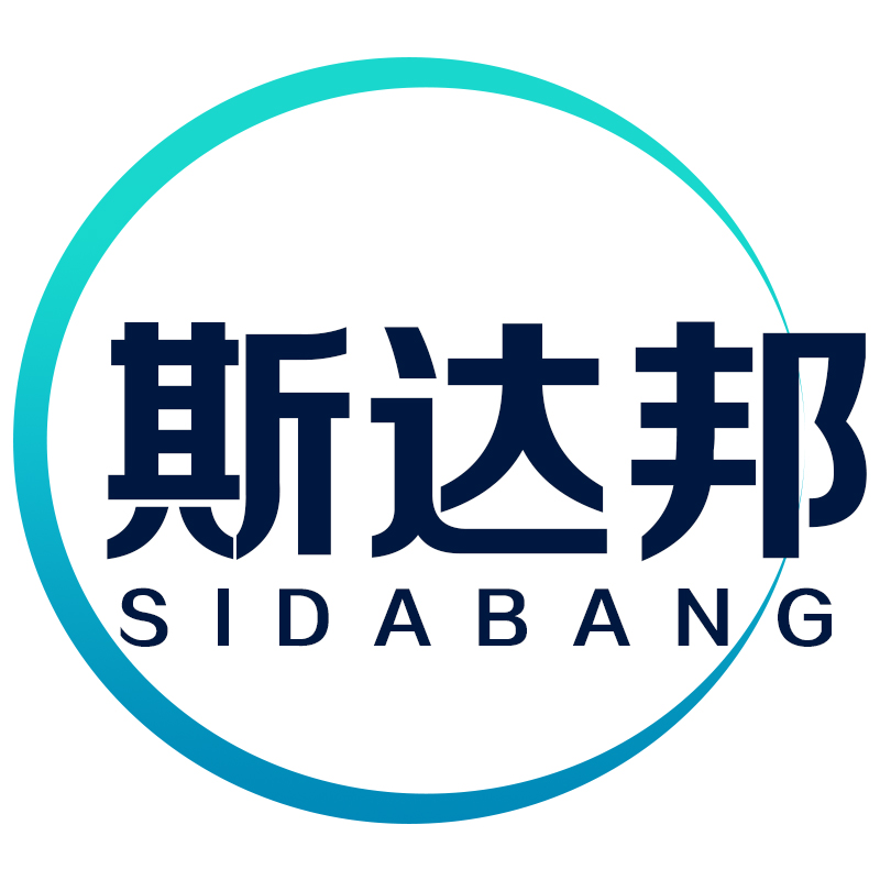 斯达邦