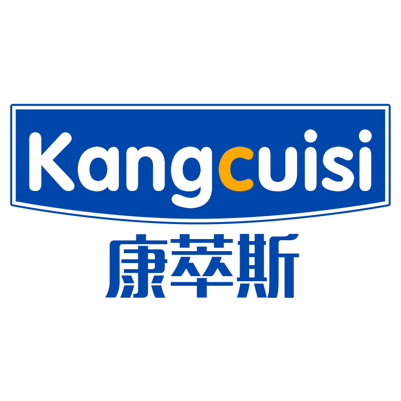康萃斯