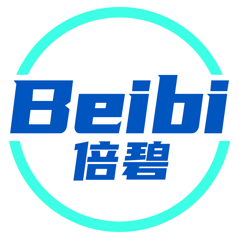 倍碧