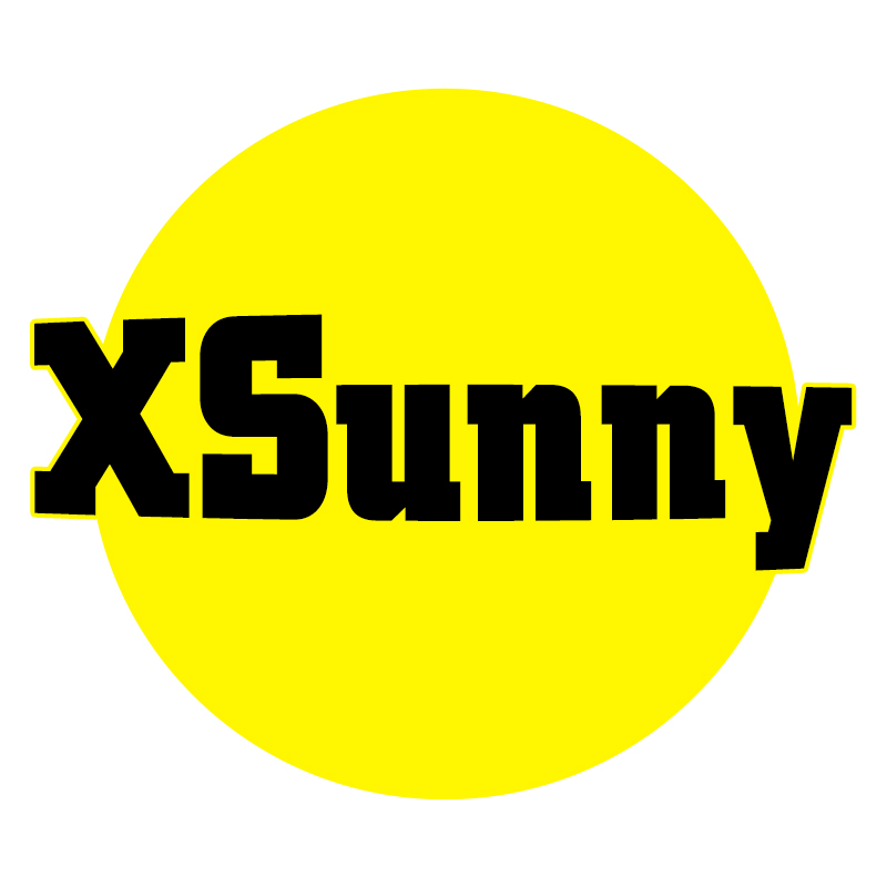 XSunny