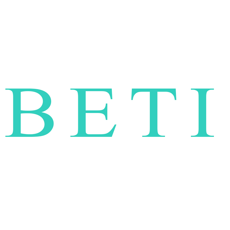 BETI