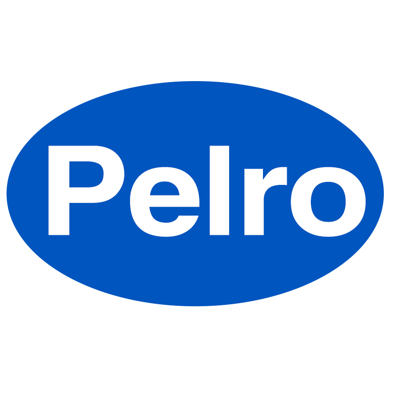 Pelro