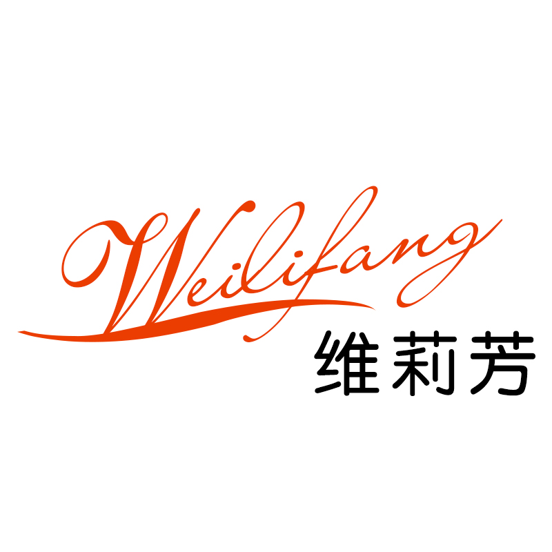 维莉芳