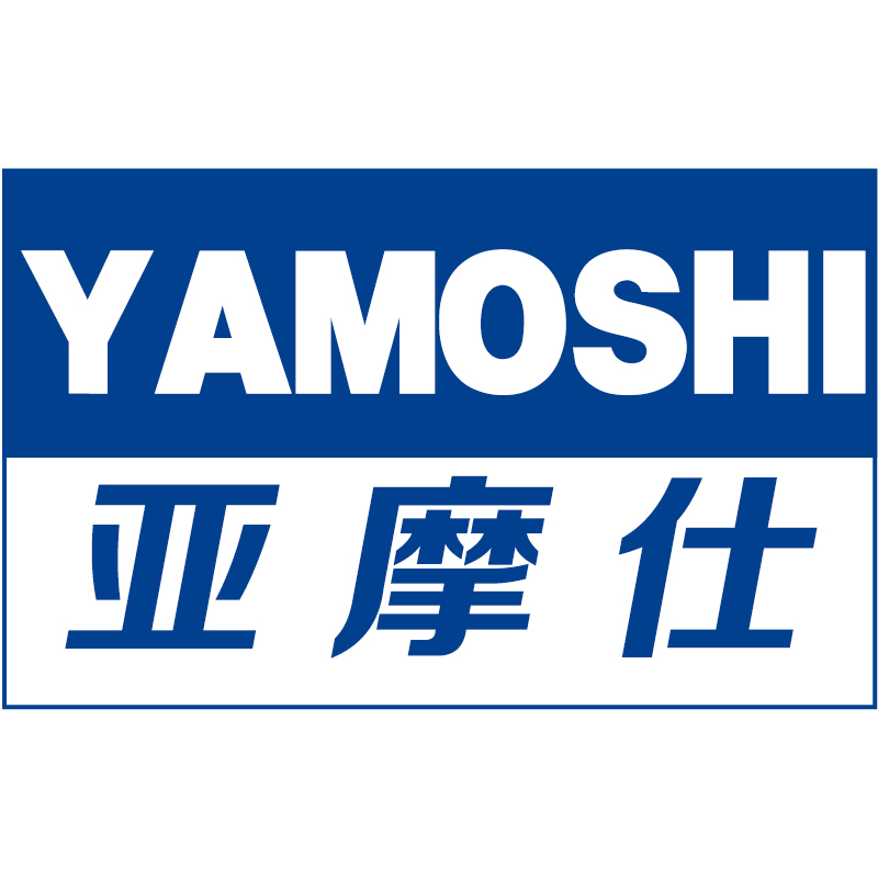 亚摩仕
