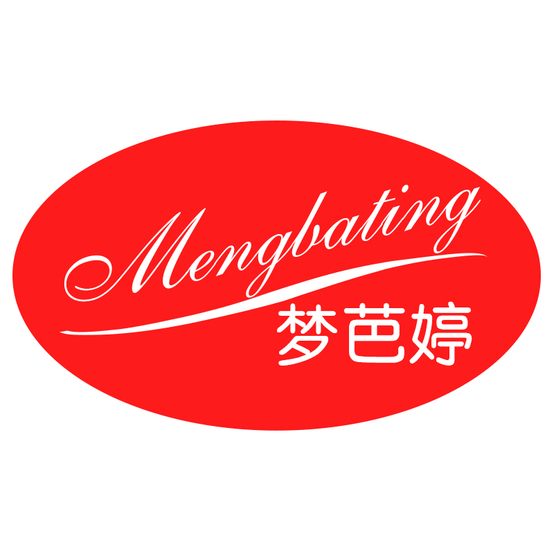 梦芭婷