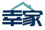 幸家