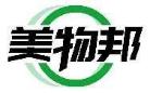 美物邦