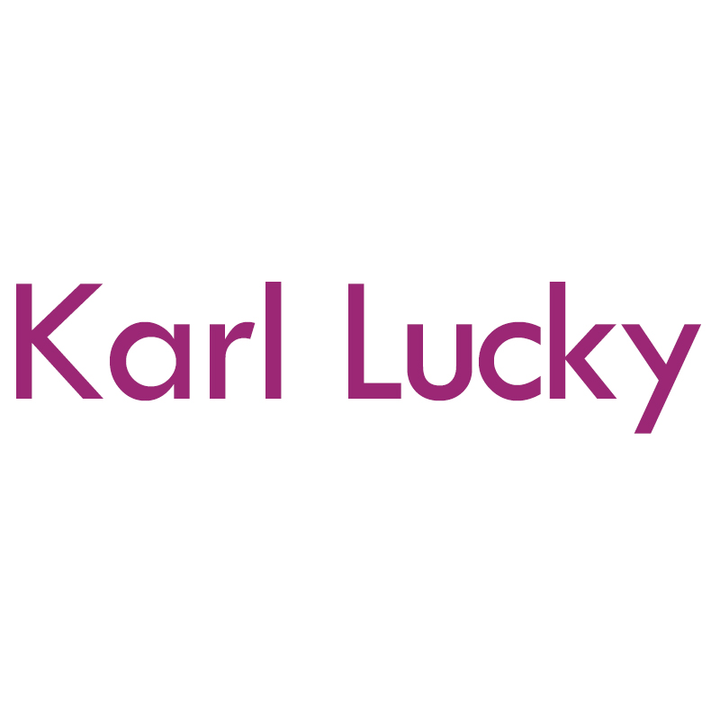 Karl Lucky