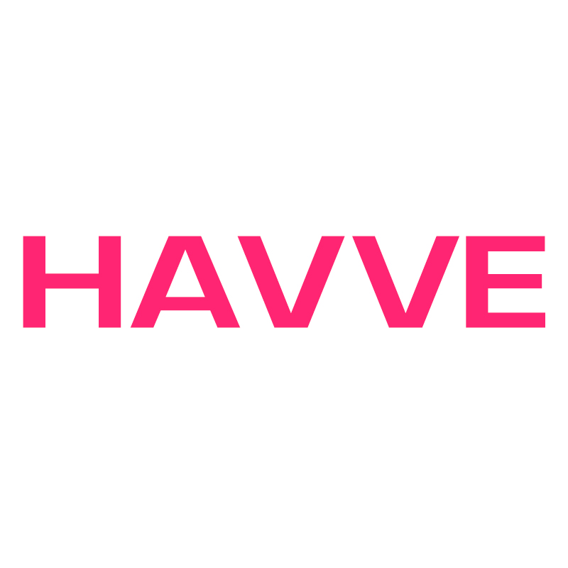 HAVVE