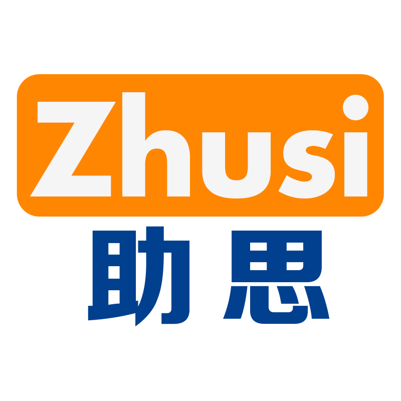 助思