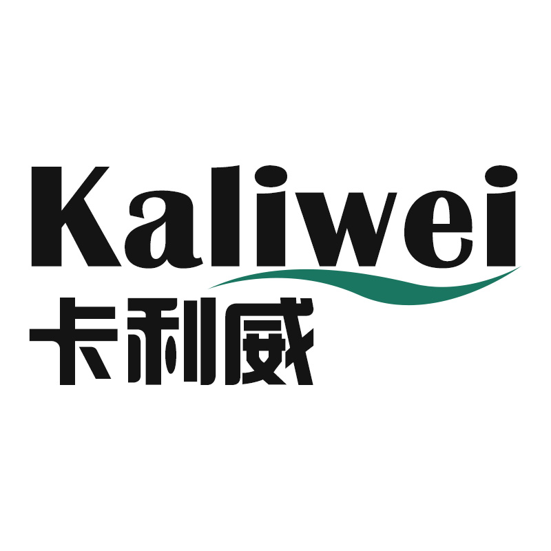 卡利威