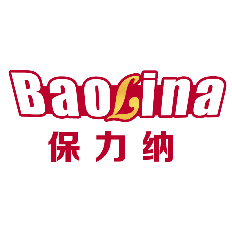 保力纳