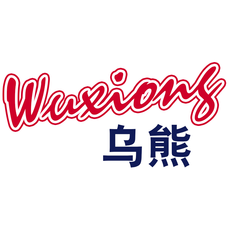 乌熊