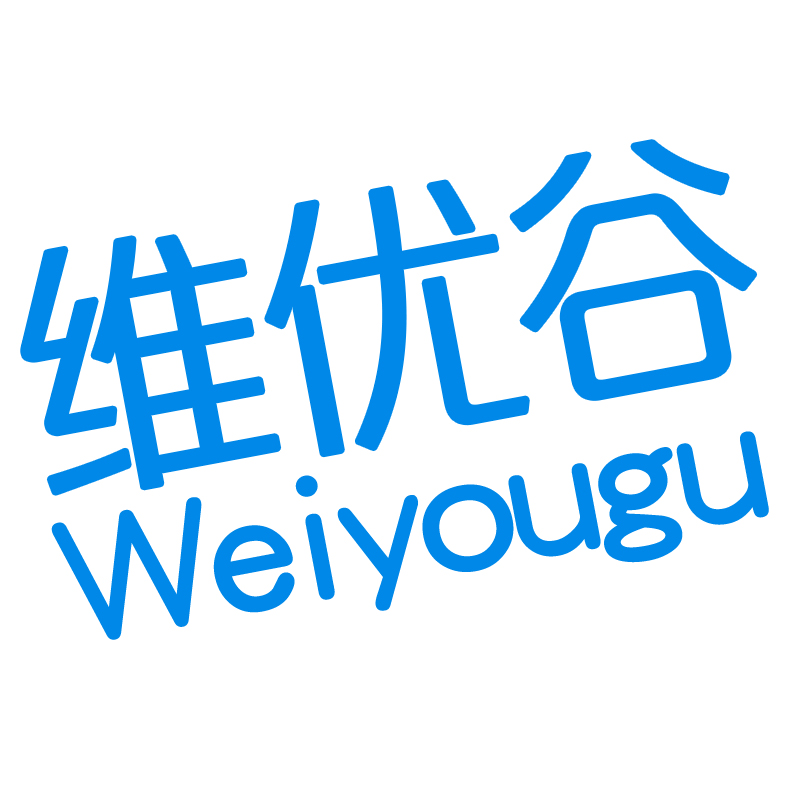 维优谷