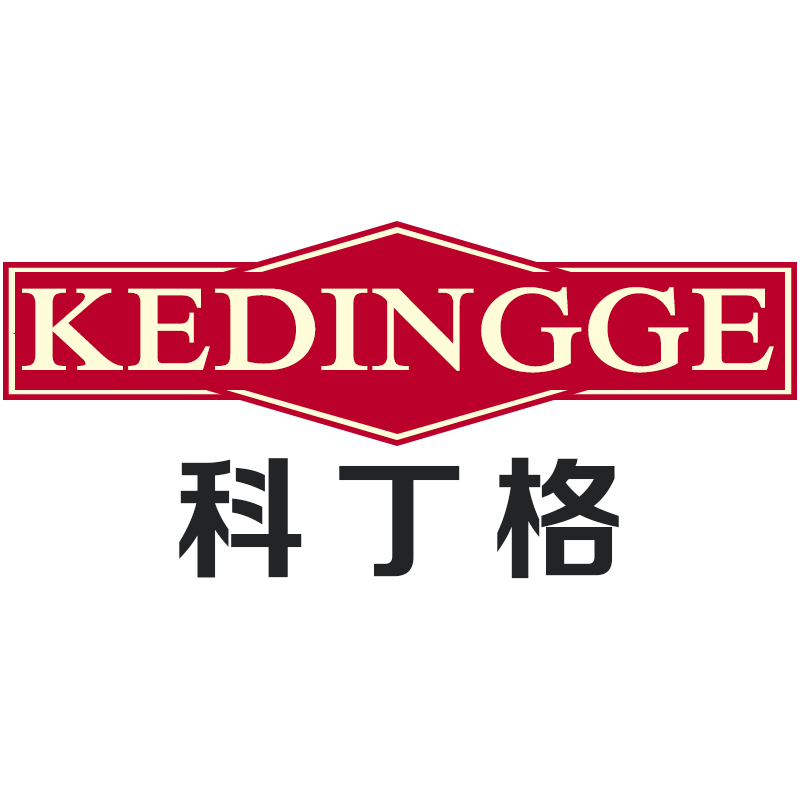 科丁格