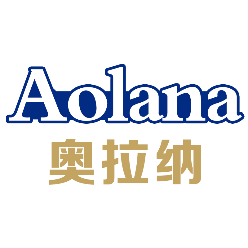 奥拉纳