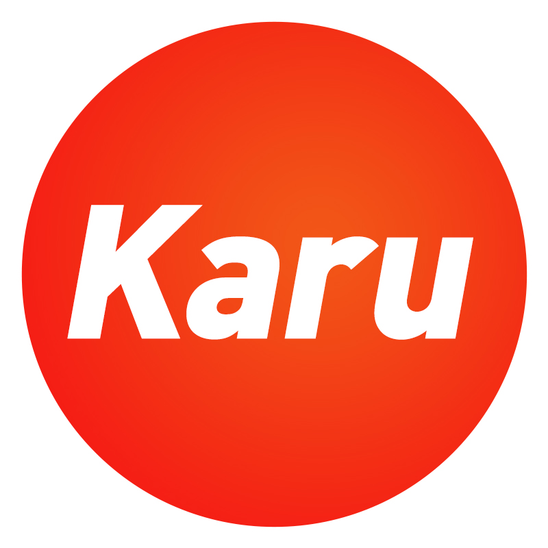 Karu