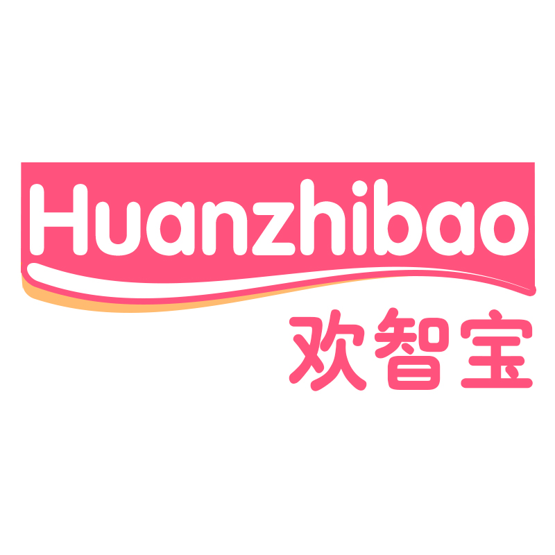 欢智宝
