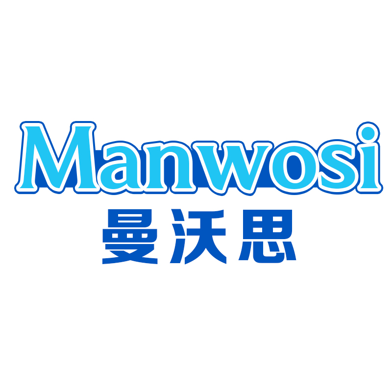 曼沃思