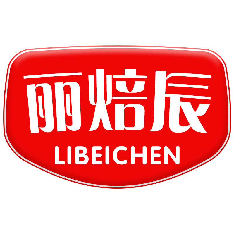 丽焙辰