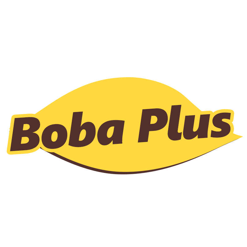 Boba Plus