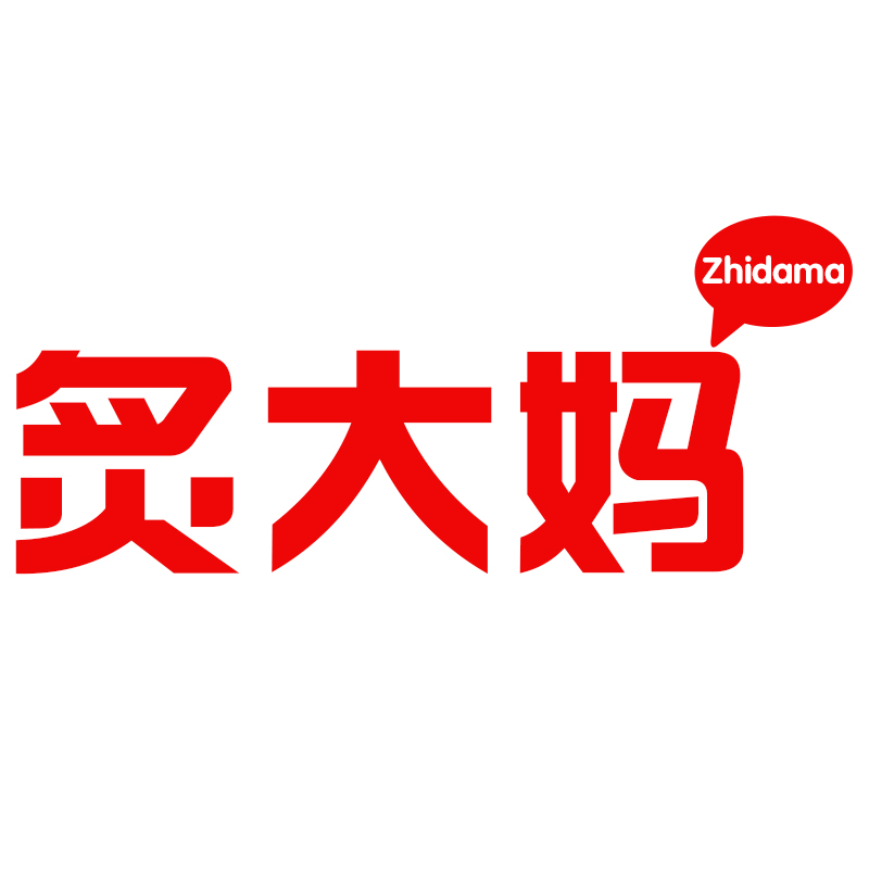 炙大妈