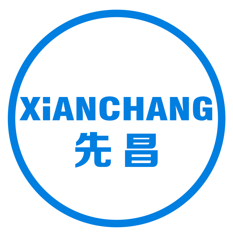 先昌