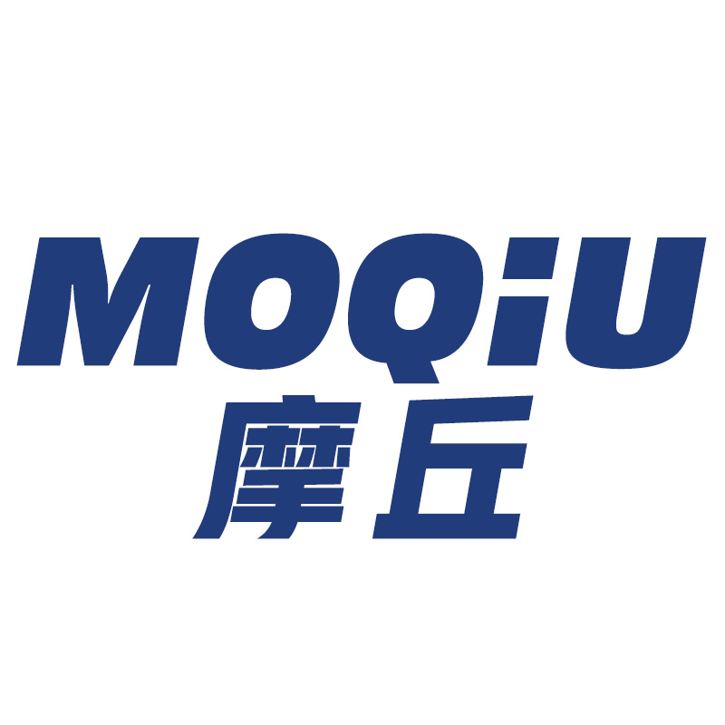 摩丘