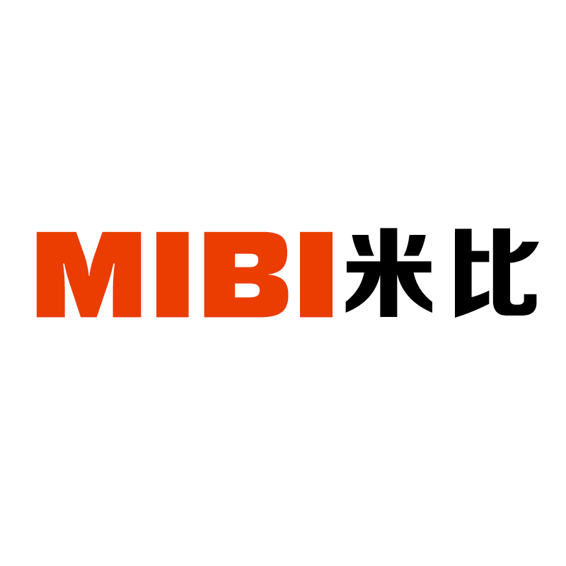米比