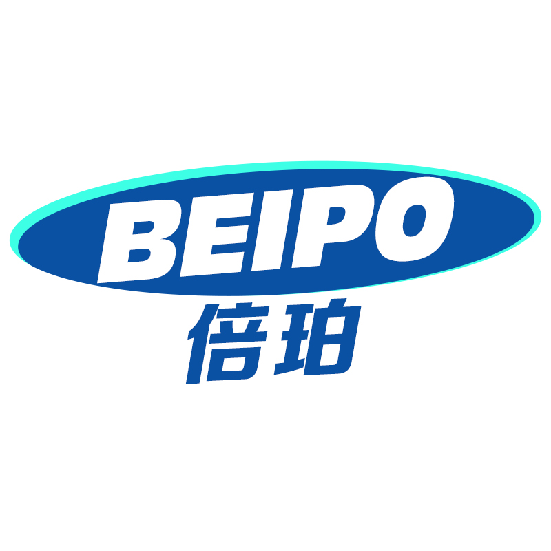 倍珀
