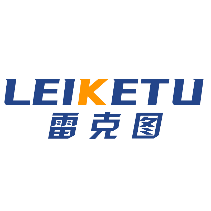 雷克图