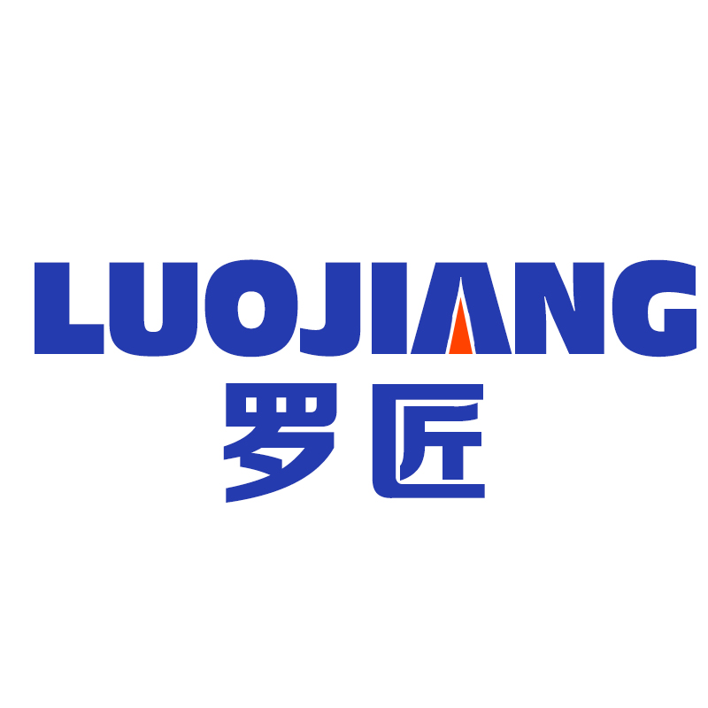 罗匠