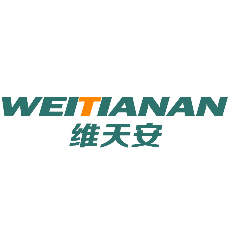 维天安