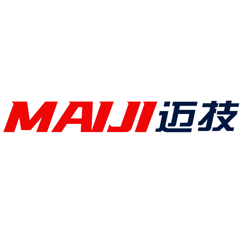 迈技