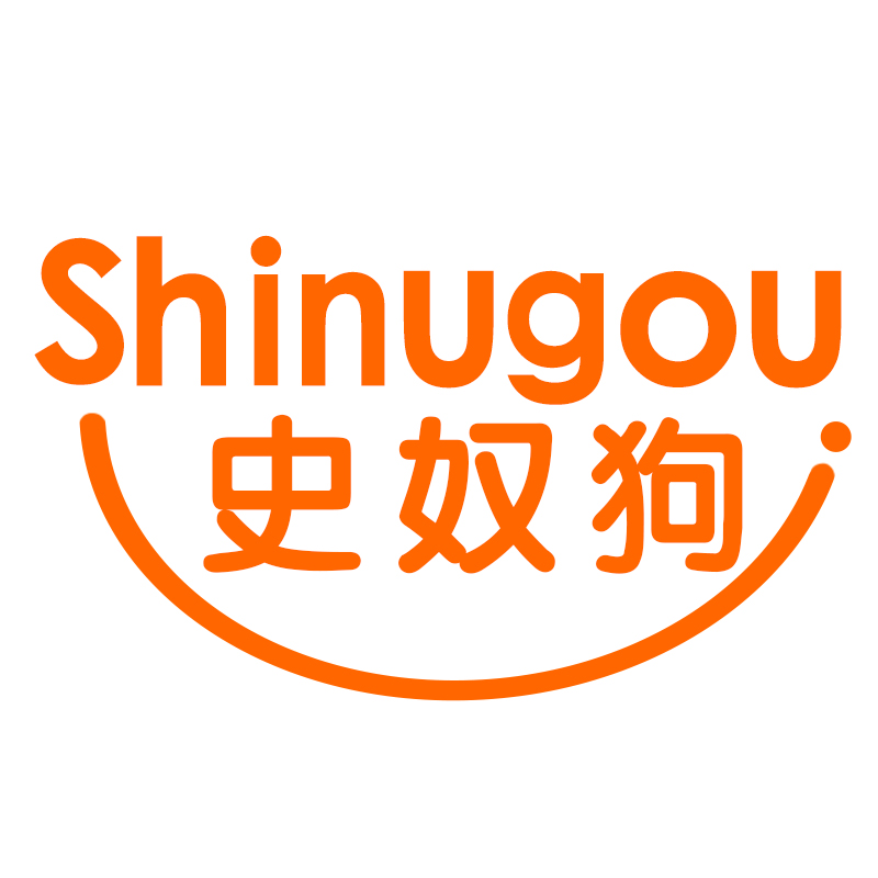 史奴狗
