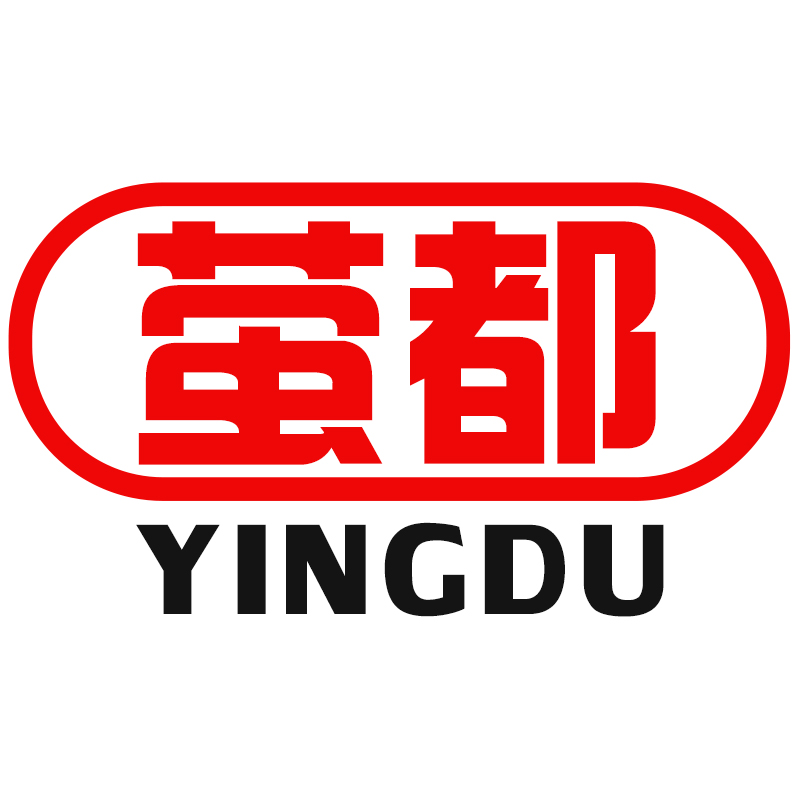 萤都