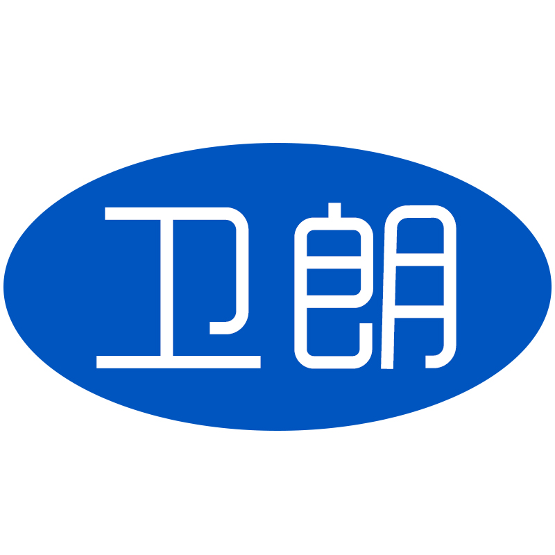 卫朗
