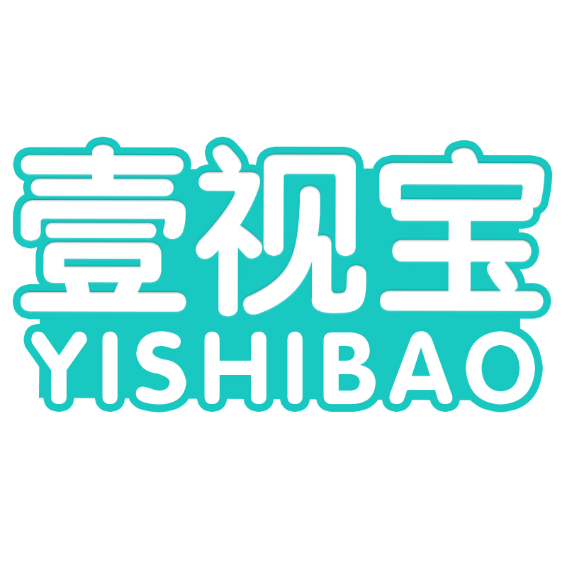 壹视宝