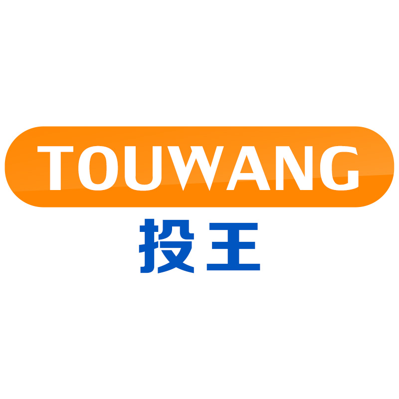 投王