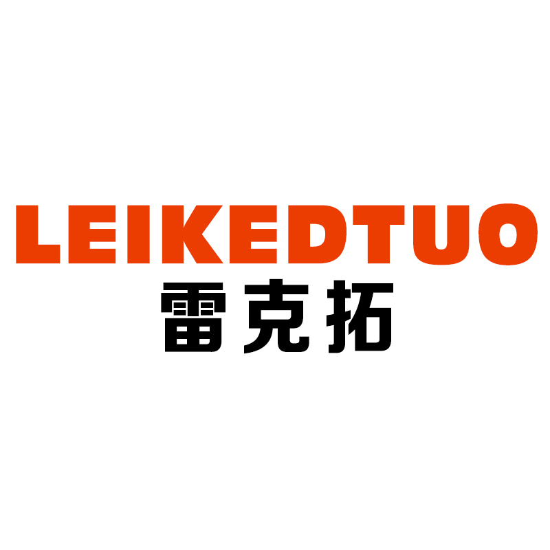 雷克拓