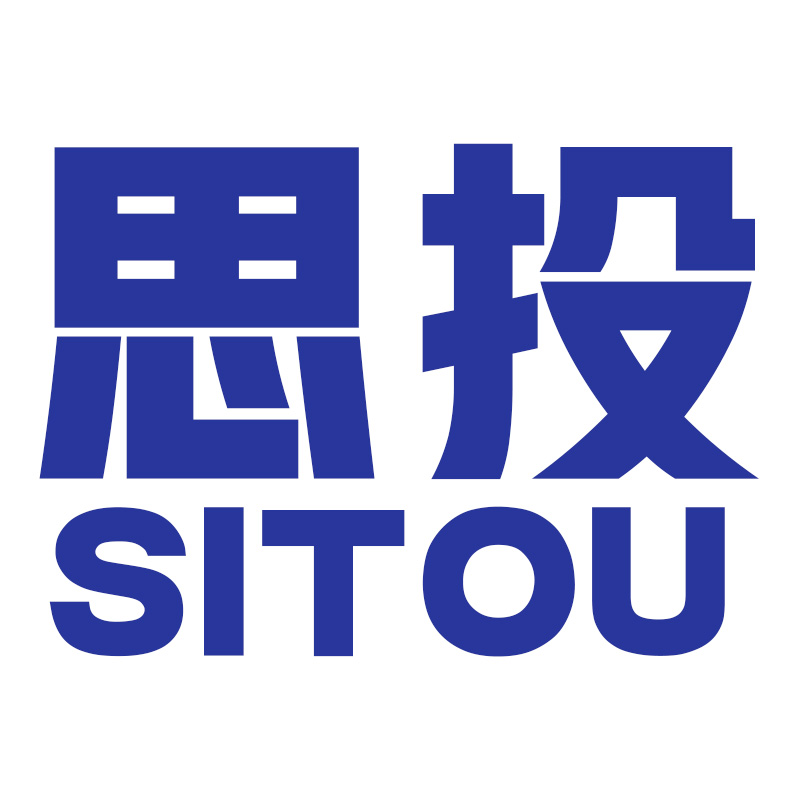 思投